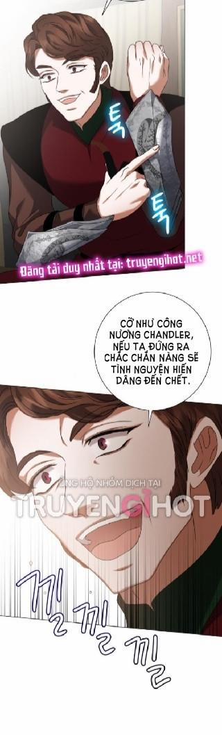 Hoán Đổi Linh Hồn 48.2 trang 0