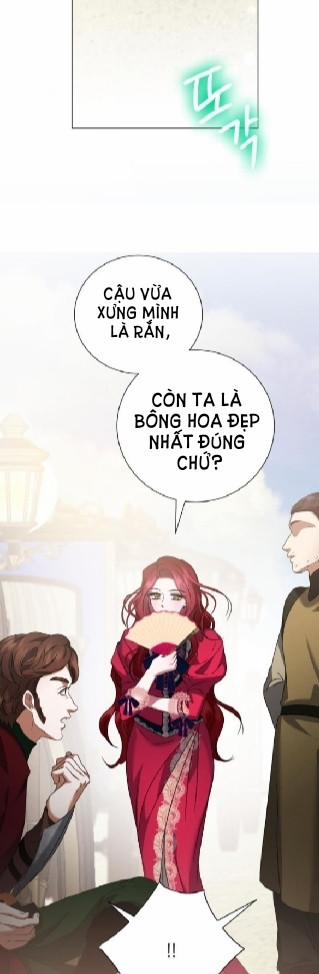 Hoán Đổi Linh Hồn 48.2 trang 2