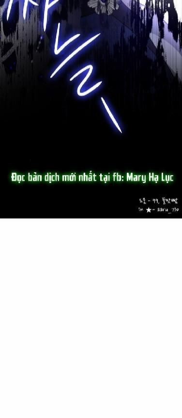 Hoán Đổi Linh Hồn 48.2 trang 24