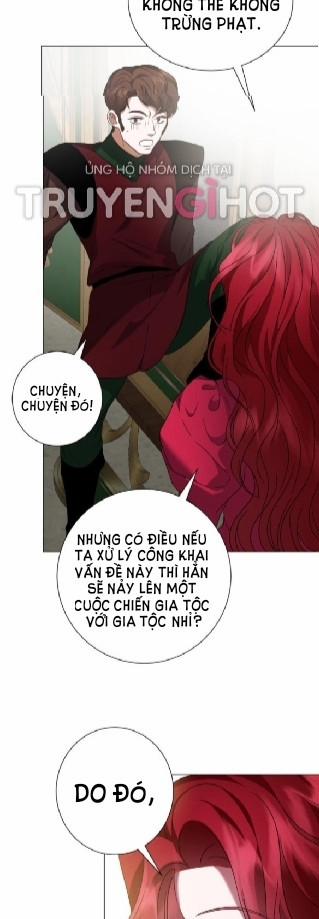 Hoán Đổi Linh Hồn 48.2 trang 5