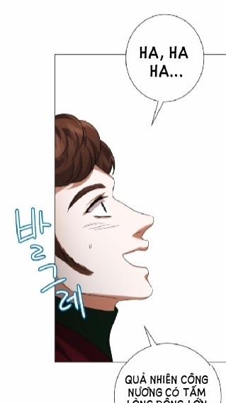Hoán Đổi Linh Hồn 48.2 trang 7