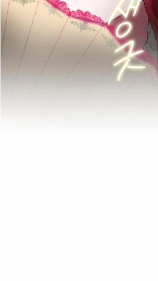 Hoán Đổi Linh Hồn 48.2 trang 9