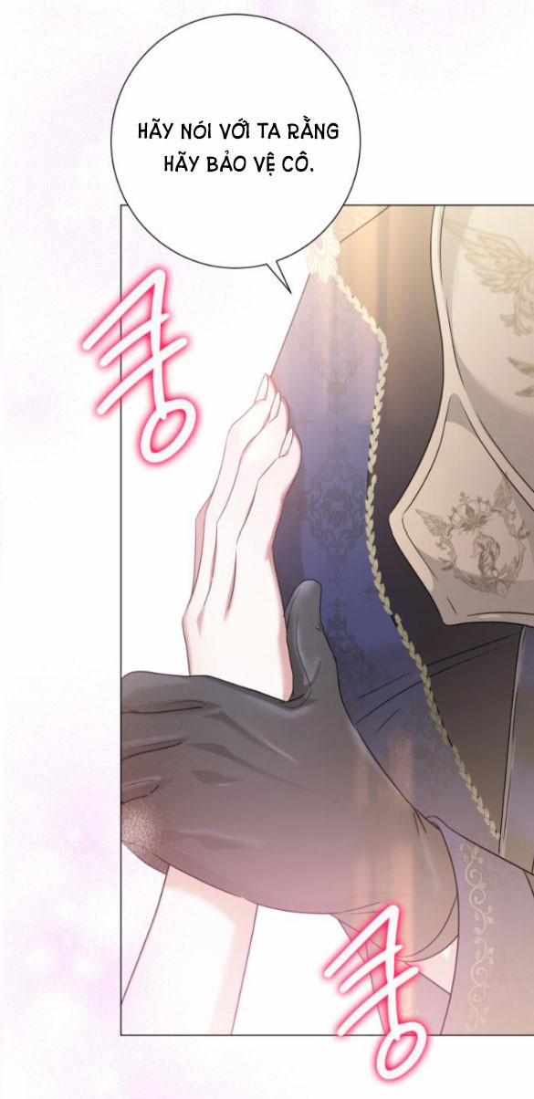 Hoán Đổi Linh Hồn 49.5 trang 13