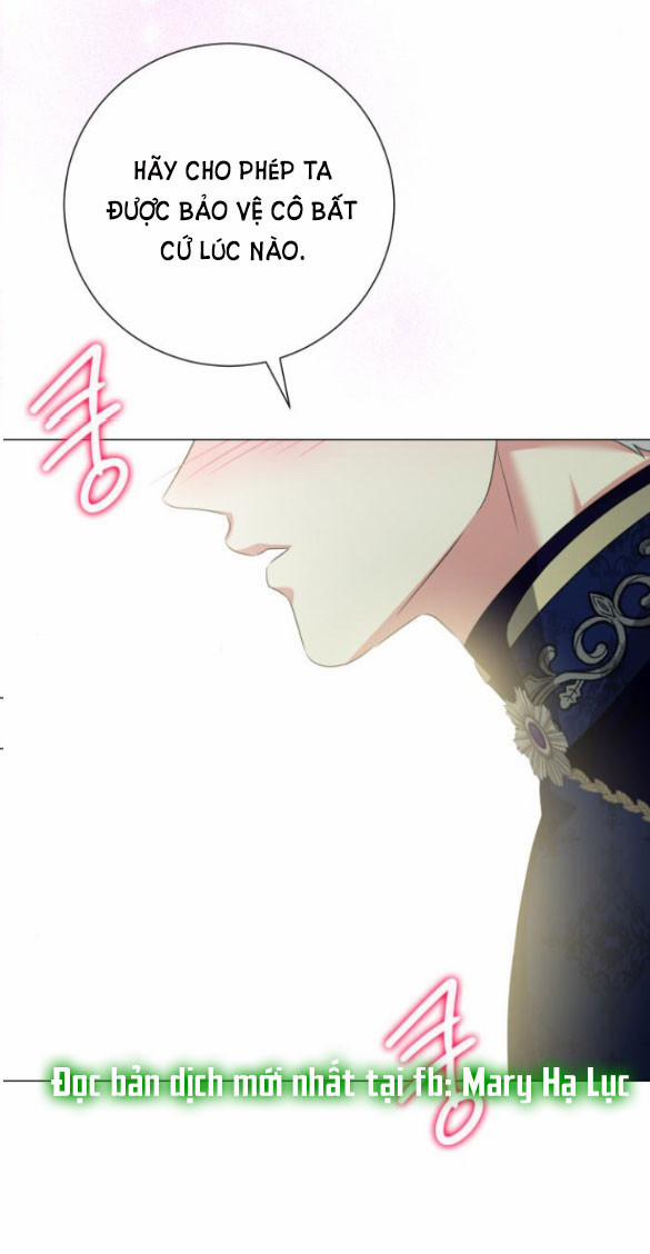Hoán Đổi Linh Hồn 49.5 trang 14
