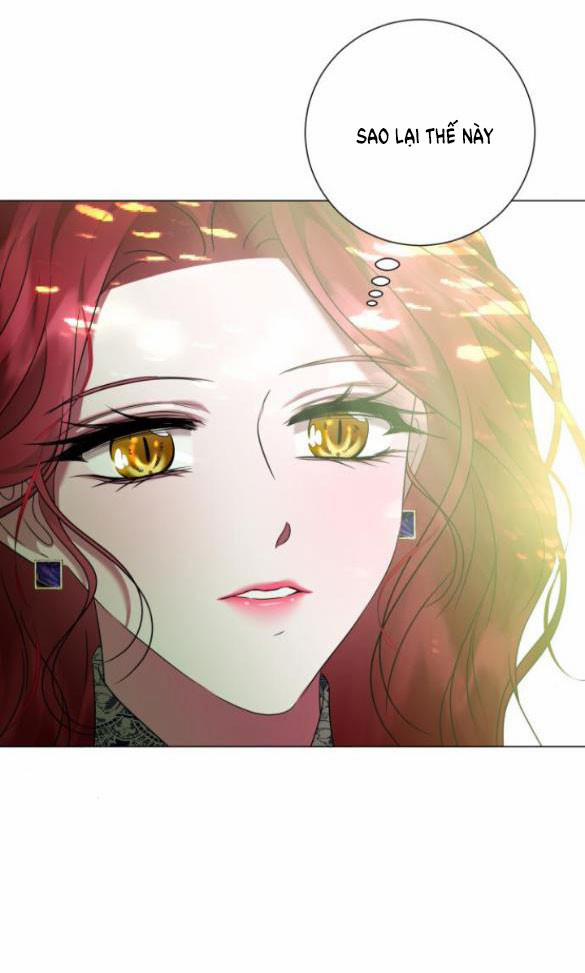 Hoán Đổi Linh Hồn 49.5 trang 17