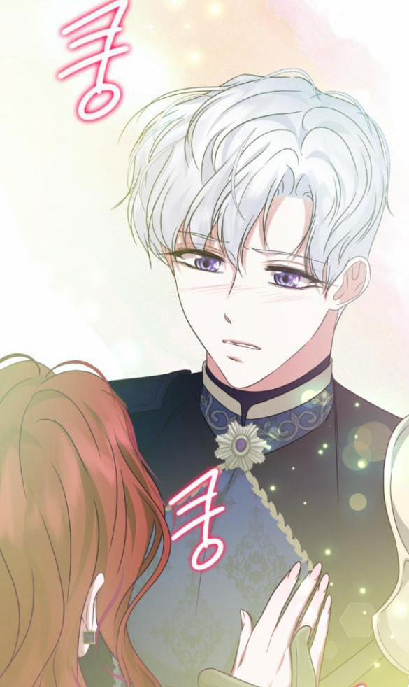 Hoán Đổi Linh Hồn 49.5 trang 19