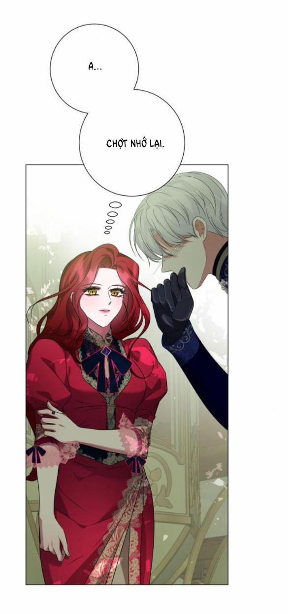 Hoán Đổi Linh Hồn 49.5 trang 2