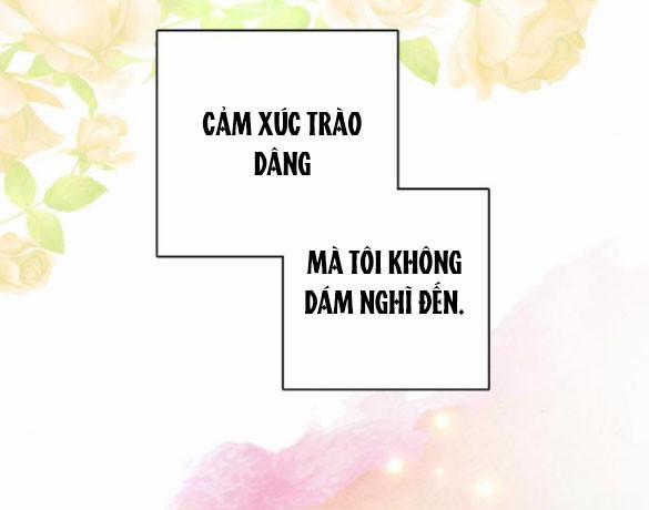 Hoán Đổi Linh Hồn 49.5 trang 21