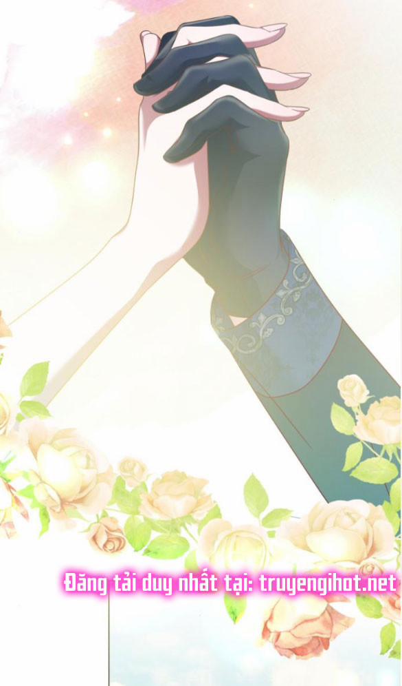 Hoán Đổi Linh Hồn 49.5 trang 22