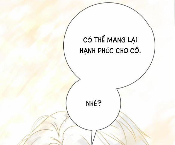 Hoán Đổi Linh Hồn 49.5 trang 24