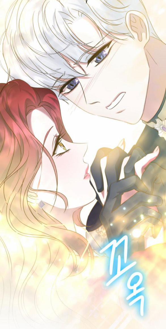 Hoán Đổi Linh Hồn 49.5 trang 25