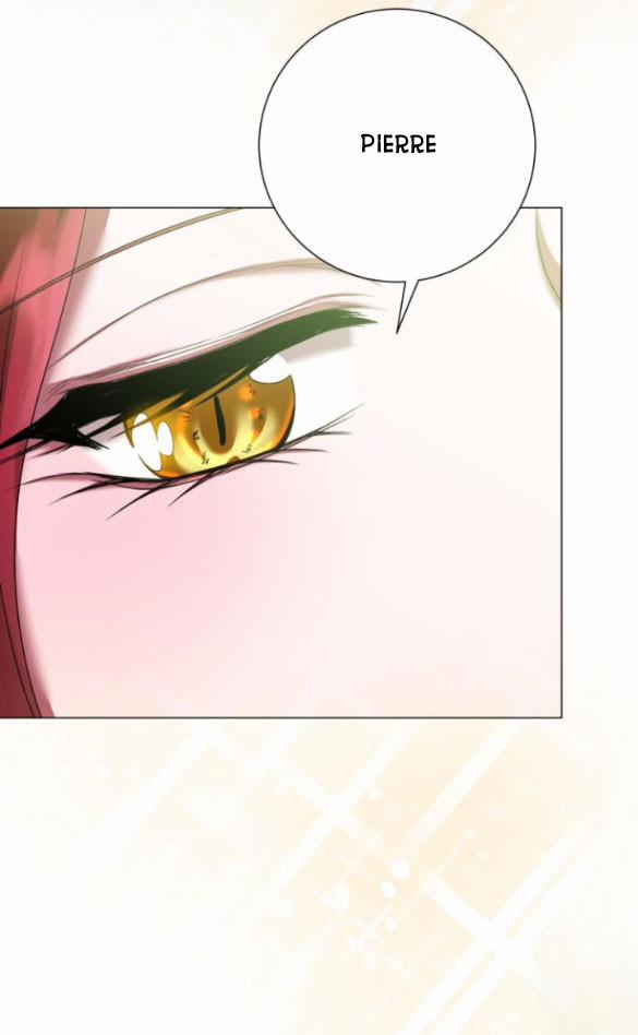 Hoán Đổi Linh Hồn 49.5 trang 26