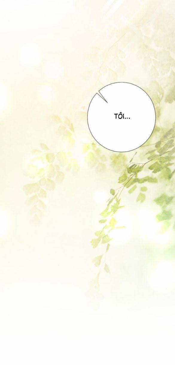 Hoán Đổi Linh Hồn 49.5 trang 27