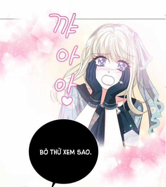 Hoán Đổi Linh Hồn 49.5 trang 32