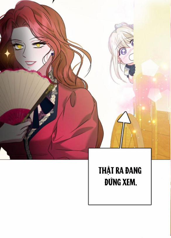 Hoán Đổi Linh Hồn 49.5 trang 33