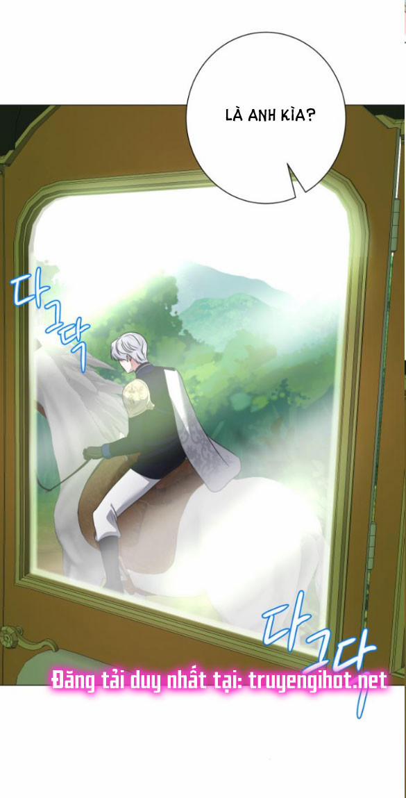 Hoán Đổi Linh Hồn 49.5 trang 36