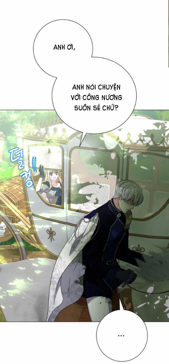 Hoán Đổi Linh Hồn 49.5 trang 37