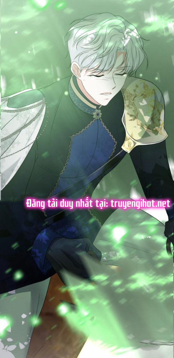 Hoán Đổi Linh Hồn 49.5 trang 42