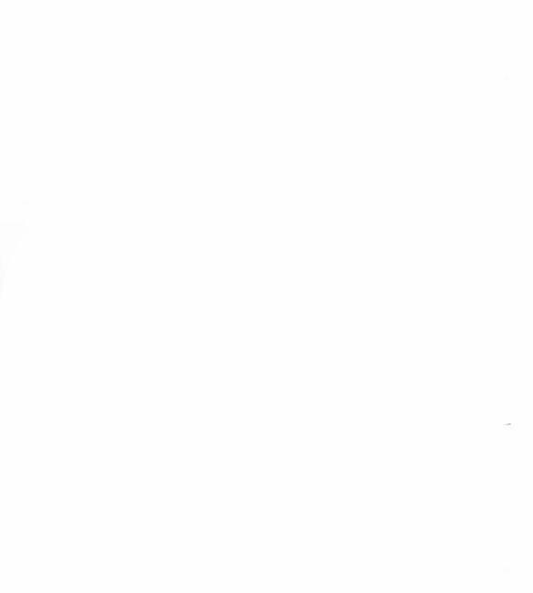 Hoán Đổi Linh Hồn 49.5 trang 5