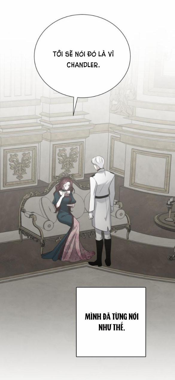 Hoán Đổi Linh Hồn 49.5 trang 6