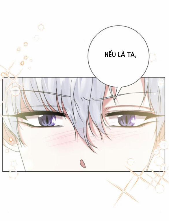 Hoán Đổi Linh Hồn 49.5 trang 9
