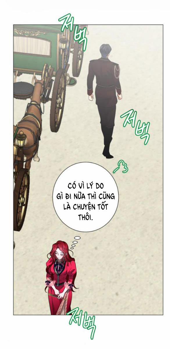 Hoán Đổi Linh Hồn 49 trang 18