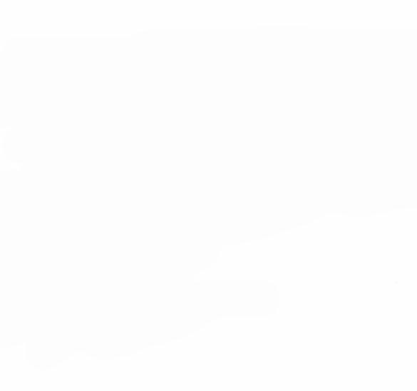 Hoán Đổi Linh Hồn 49 trang 22