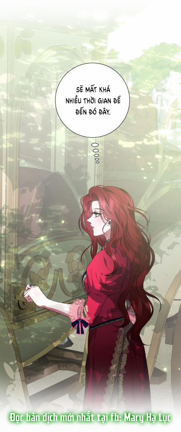 Hoán Đổi Linh Hồn 49 trang 23