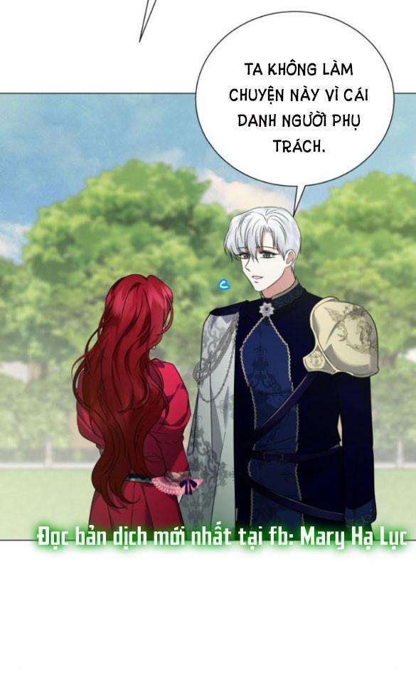 Hoán Đổi Linh Hồn 49 trang 31