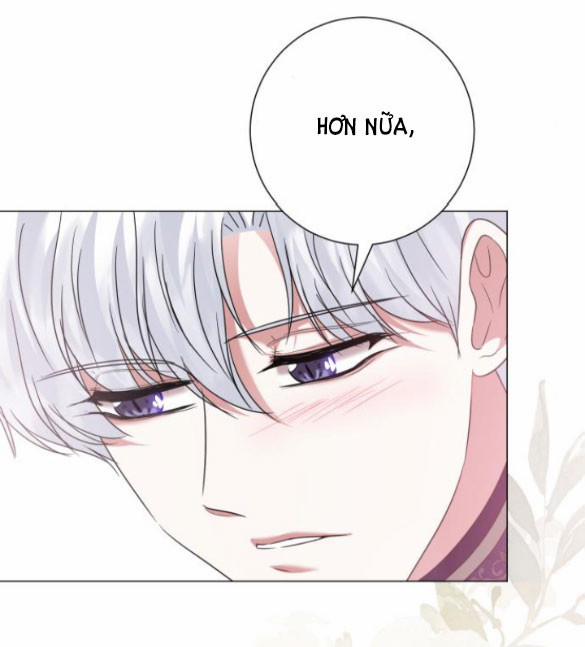 Hoán Đổi Linh Hồn 49 trang 32