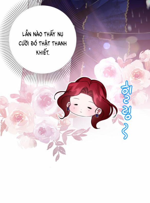 Hoán Đổi Linh Hồn 49 trang 34