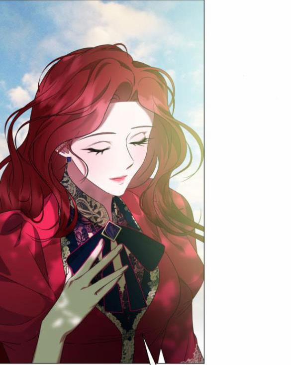 Hoán Đổi Linh Hồn 49 trang 39