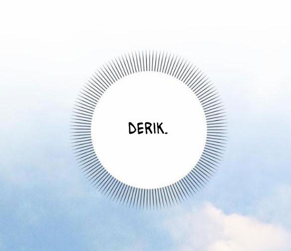 Hoán Đổi Linh Hồn 49 trang 6