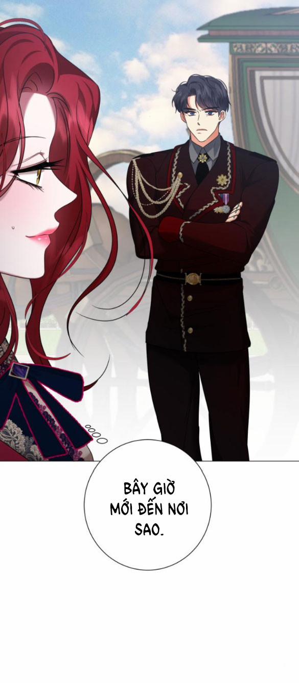 Hoán Đổi Linh Hồn 49 trang 7