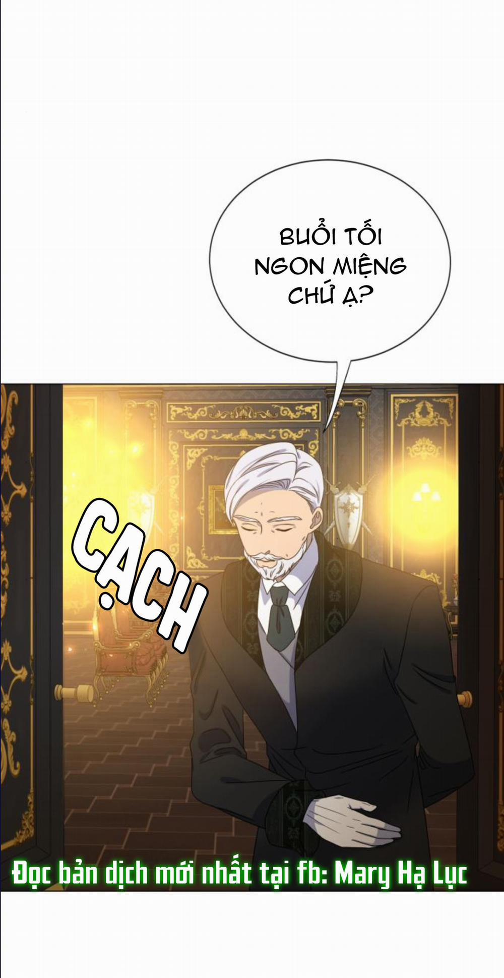 Hoán Đổi Linh Hồn 5.1 trang 21