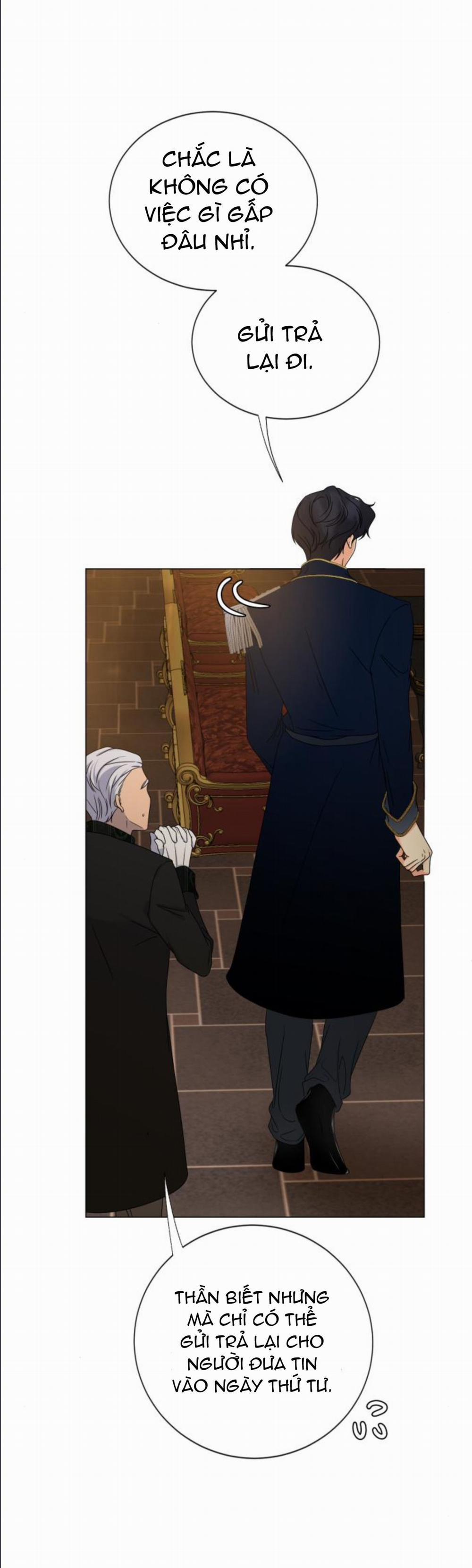 Hoán Đổi Linh Hồn 5.1 trang 24