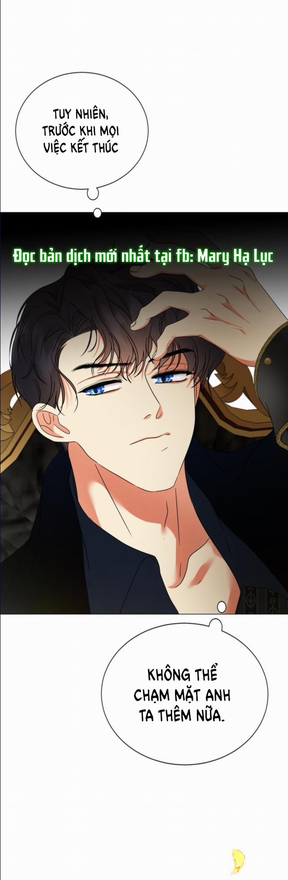 Hoán Đổi Linh Hồn 5.1 trang 29