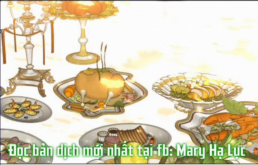 Hoán Đổi Linh Hồn 5.1 trang 4