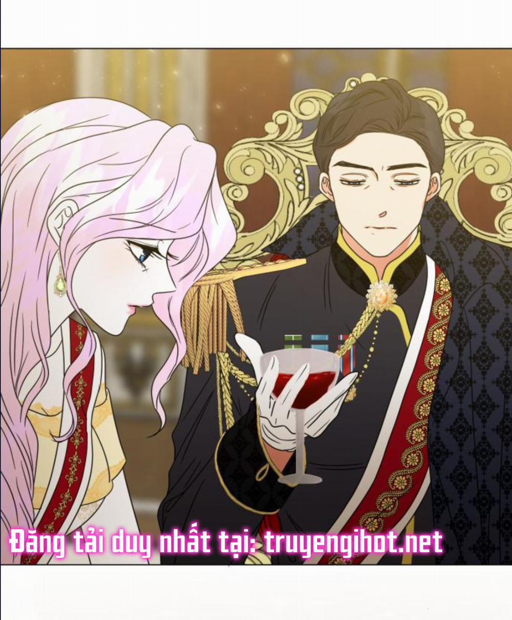 Hoán Đổi Linh Hồn 5.1 trang 7