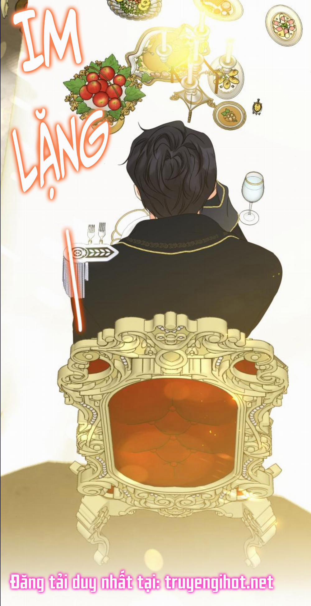 Hoán Đổi Linh Hồn 5.1 trang 9