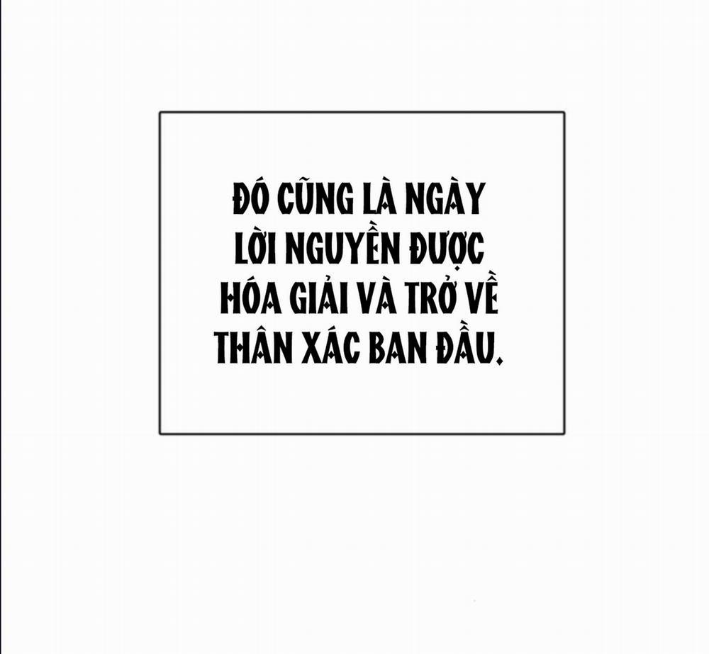 Hoán Đổi Linh Hồn 5.2 trang 14