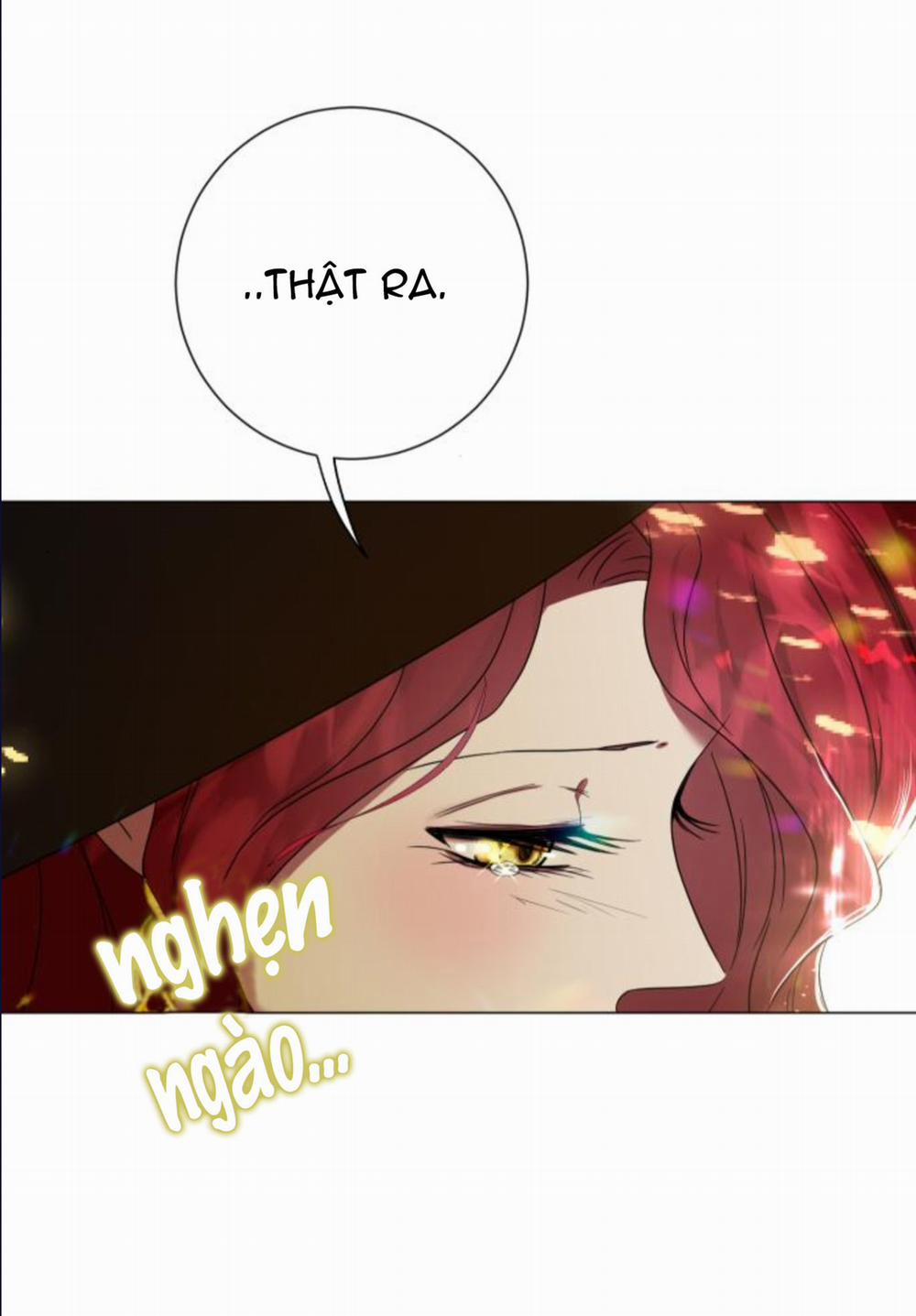 Hoán Đổi Linh Hồn 5.2 trang 22