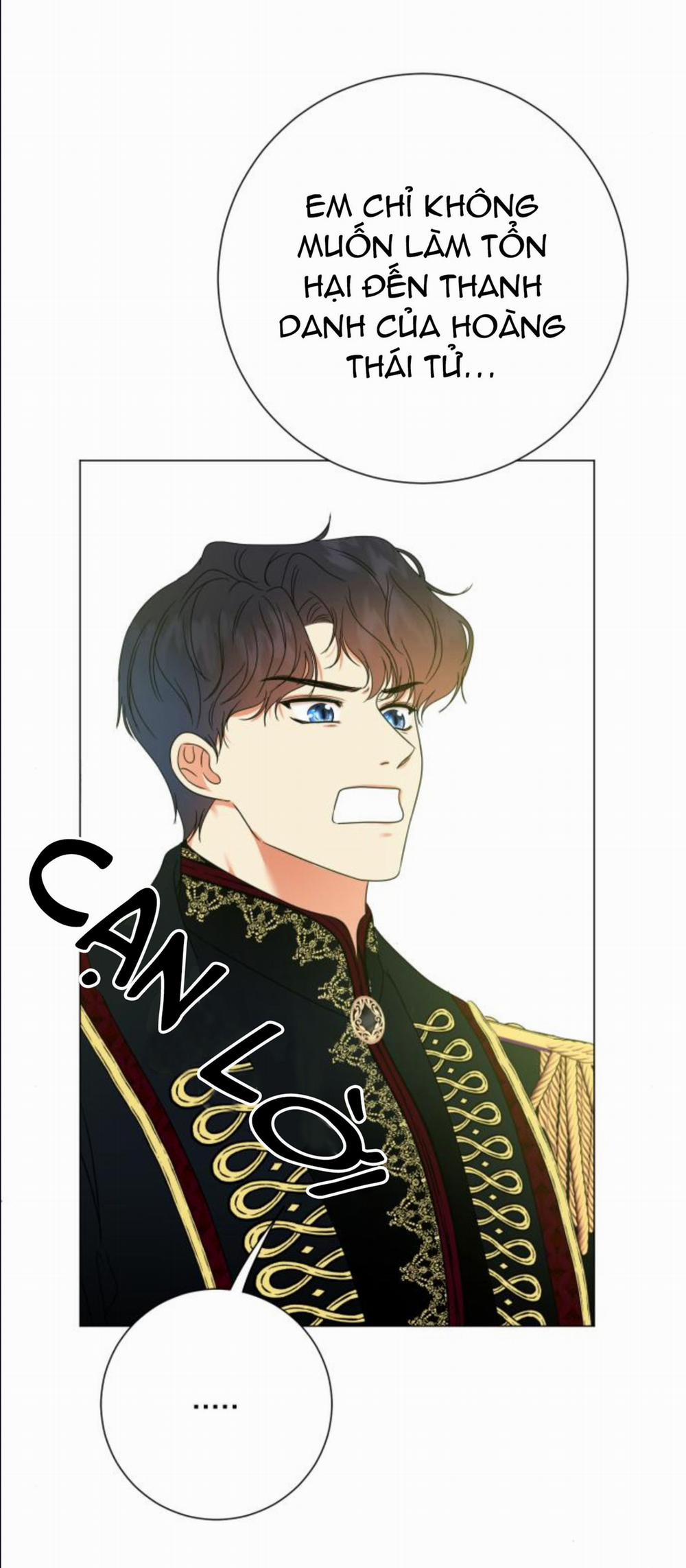 Hoán Đổi Linh Hồn 5.2 trang 24