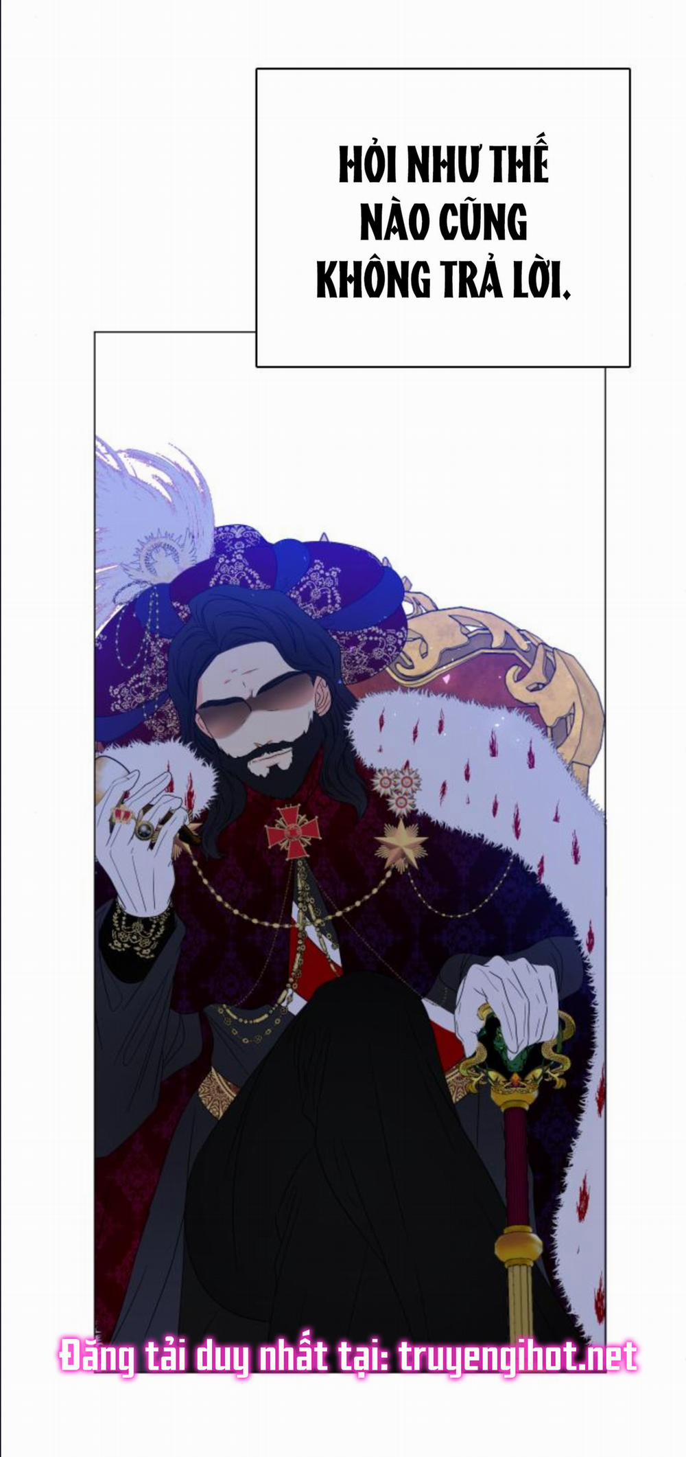 Hoán Đổi Linh Hồn 5.2 trang 27