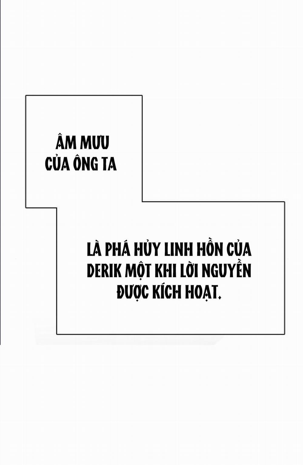 Hoán Đổi Linh Hồn 5.2 trang 29