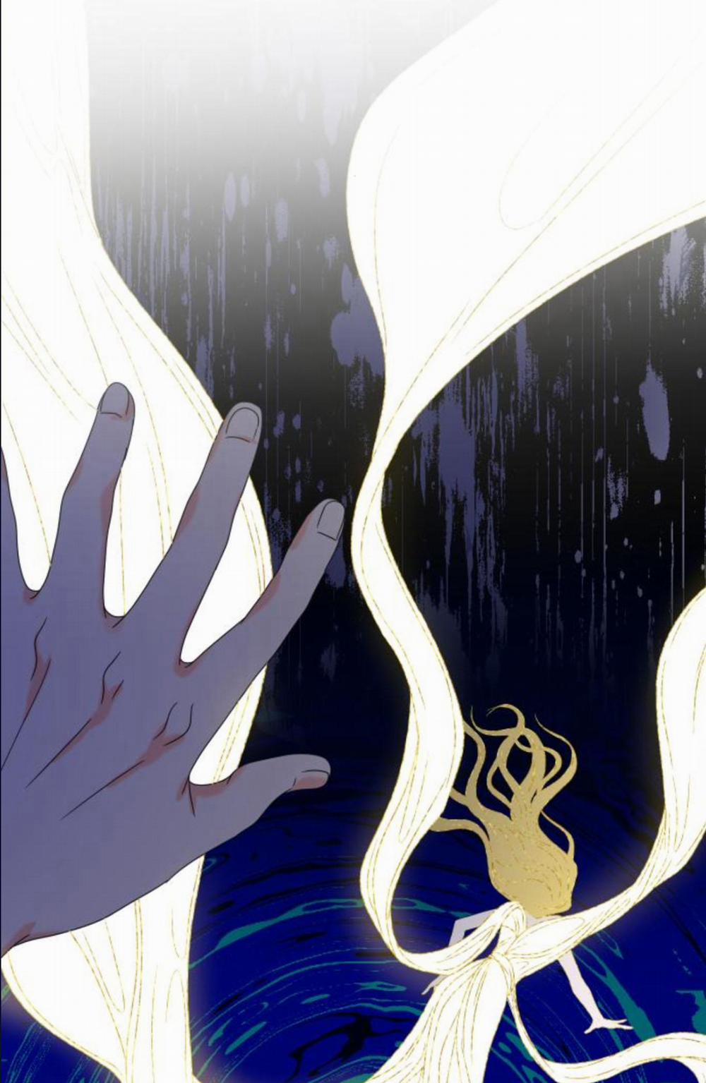 Hoán Đổi Linh Hồn 5.2 trang 30