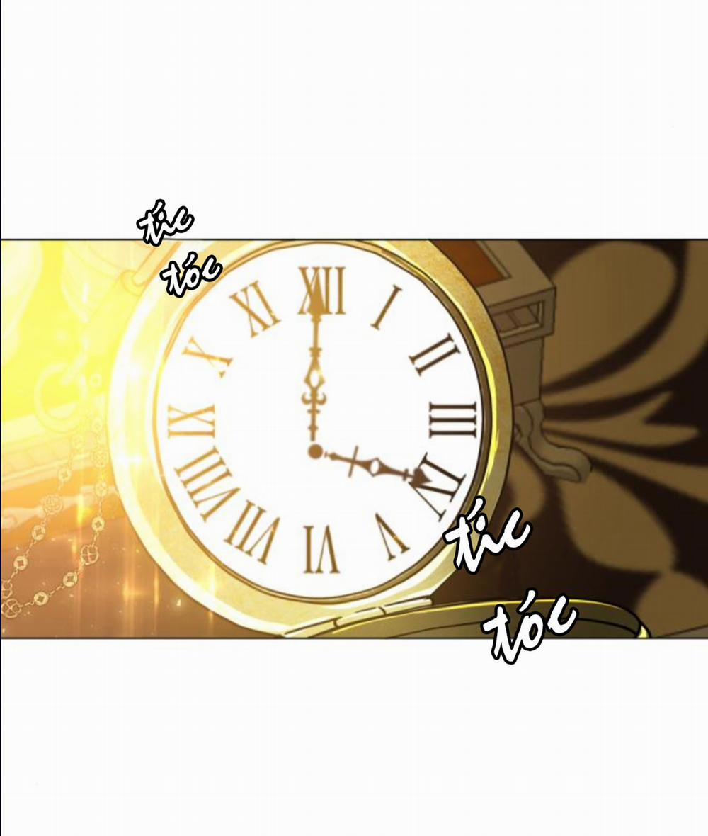 Hoán Đổi Linh Hồn 5.2 trang 9