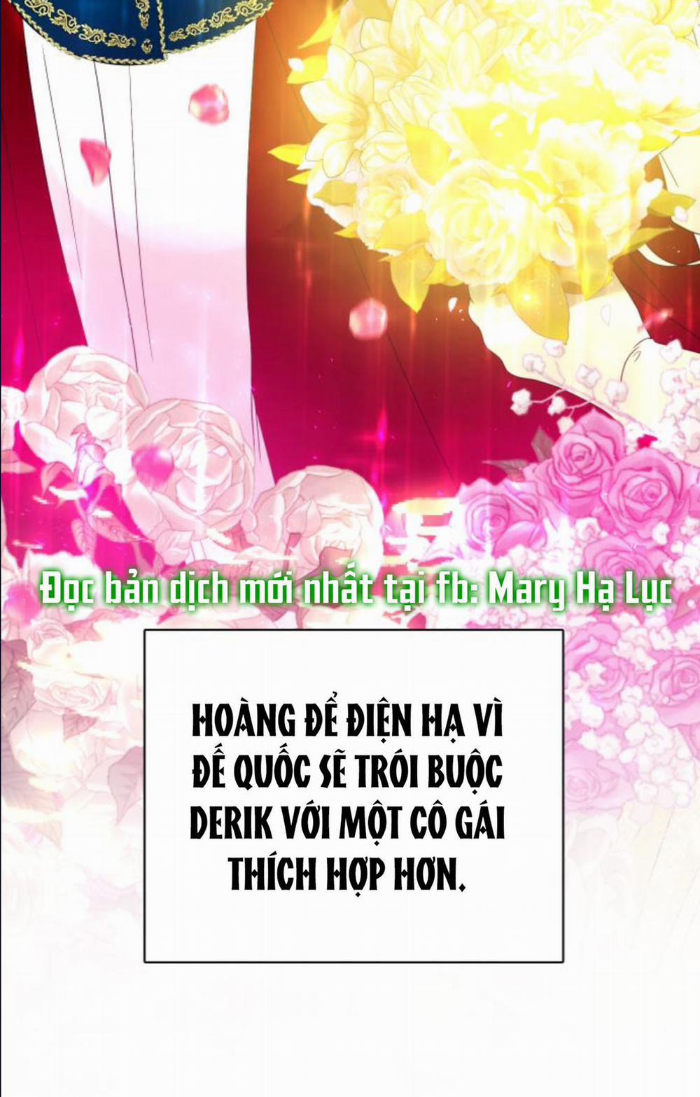 Hoán Đổi Linh Hồn 5.3 trang 3