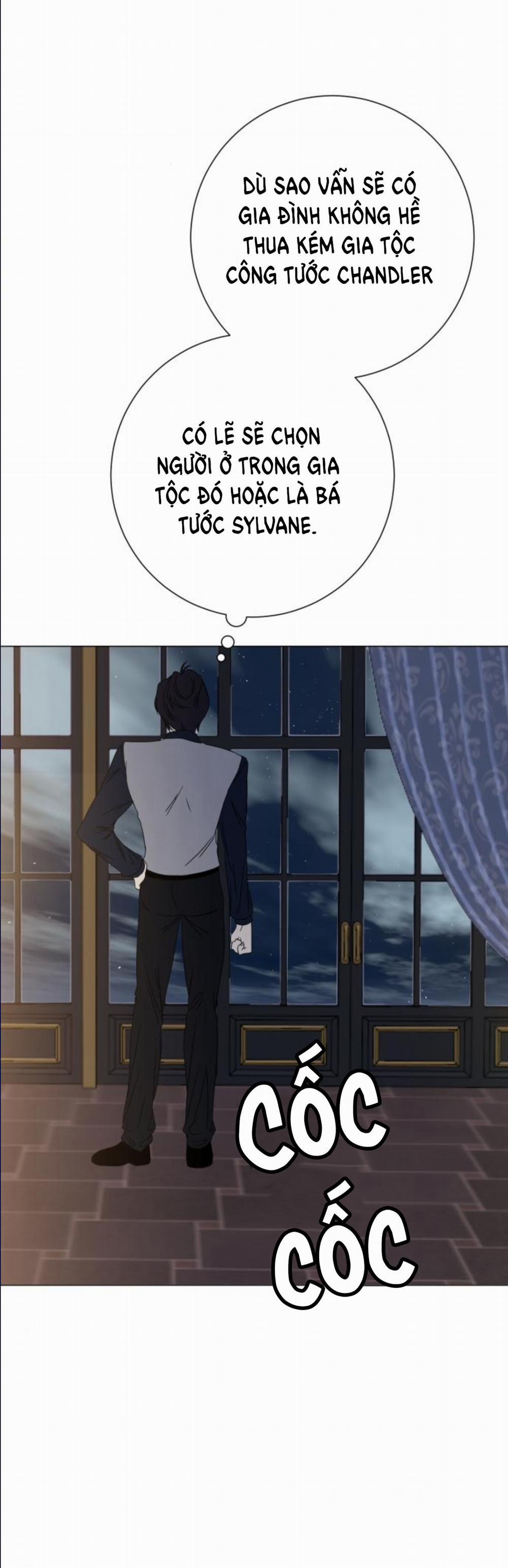 Hoán Đổi Linh Hồn 5.3 trang 7