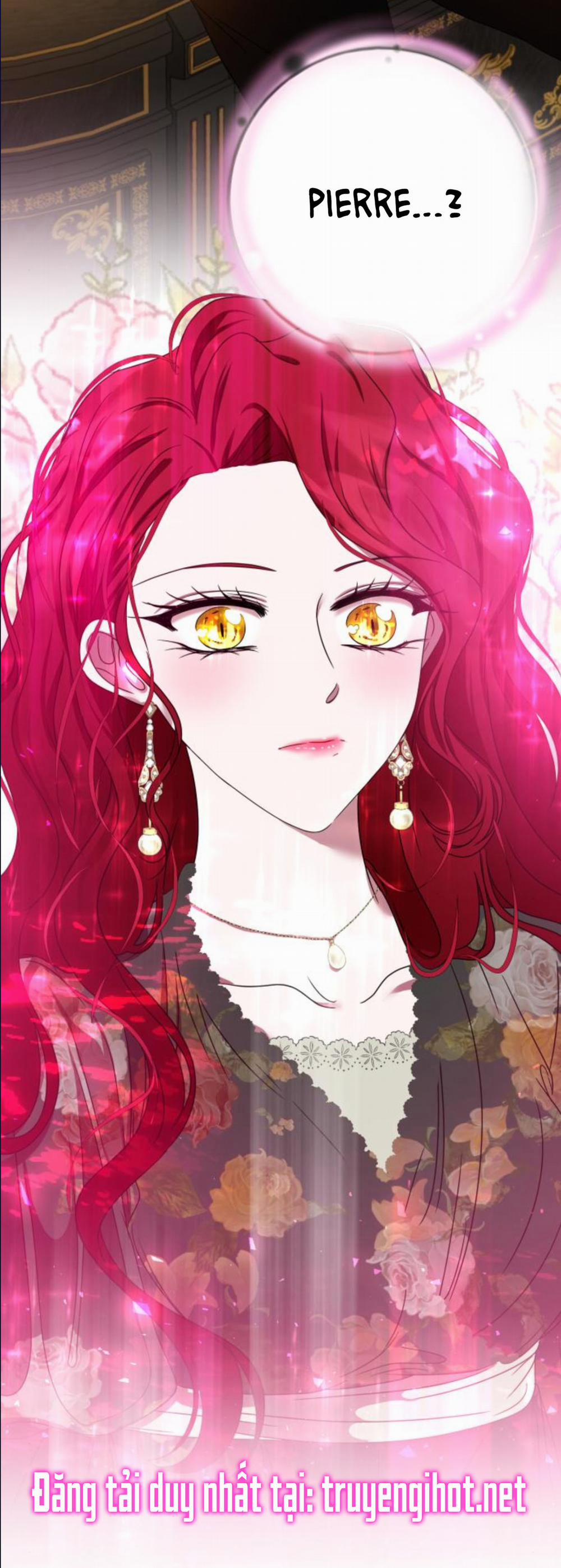 Hoán Đổi Linh Hồn 5.4 trang 15
